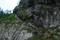 2014-07-24_OsterfelderKopf (209).JPG